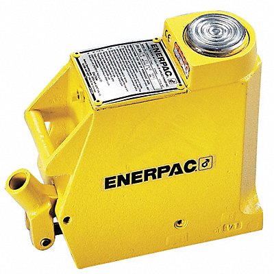 Bottle Jacks image